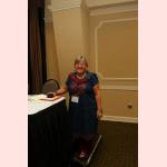 NVON12_372.jpg 45.2K