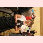 NVON12_498.jpg 92.2K